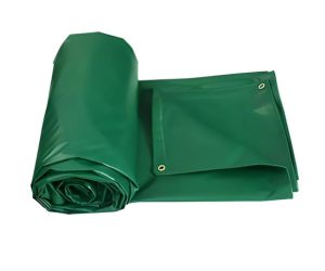 Küçükbakkalköy Branda