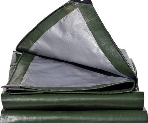 Sahrayıcedit Branda