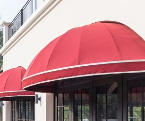 Gülensu Karpuz Tente