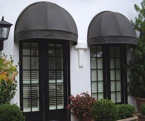 Küçükyalı Karpuz Tente