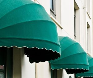 Sultanbeyli Karpuz Tente