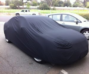 Fındıklı Araç Koruma Çadırı