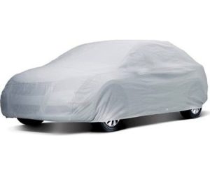 Kurtköy Araç Koruma Çadırı